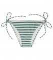 FUN BOTTOM ARO