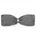 VICHY TOP BAND ARO