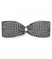 VICHY TOP BAND ARO