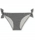 VICHY BOTTOM NORMAL