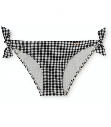 VICHY BOTTOM NORMAL