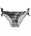 VICHY BOTTOM NORMAL