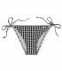 VICHY BOTTOM ARO