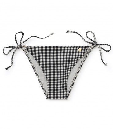 VICHY BOTTOM ARO