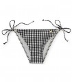 VICHY BOTTOM ARO