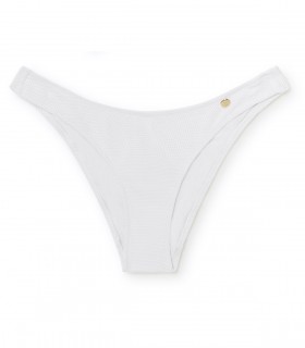BLANC BOTTOM UVE