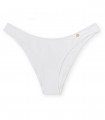 BLANC BOTTOM UVE