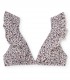 JOLIE TOP VOL