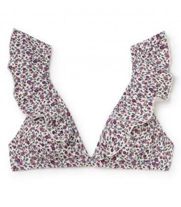 JOLIE TOP VOL