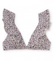 JOLIE TOP VOL