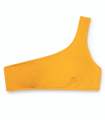 SUNSHINE TOP DES