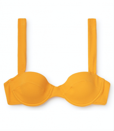 SUNSHINE TOP BALCONET