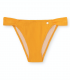 SUNSHINE BOTTOM SAND