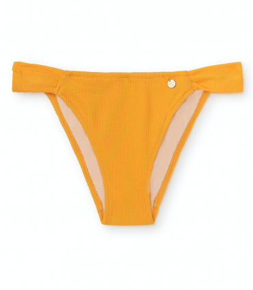 SUNSHINE BOTTOM SAND