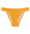 SUNSHINE BOTTOM SAND