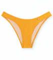 SUNSHINE BOTTOM UVE