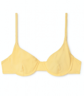 VANILE TOP ARO