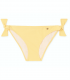 VANILE BOTTOM NORMAL