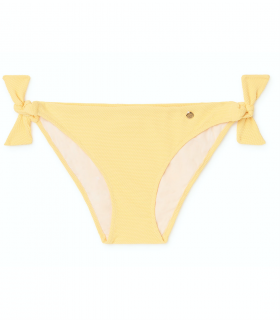 VANILE BOTTOM NORMAL