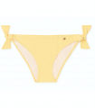 VANILE BOTTOM NORMAL