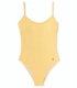 VANILE ONEPIECE BASIC