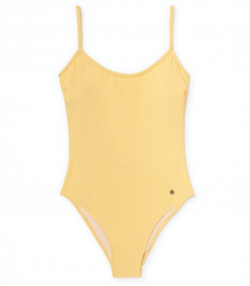 VANILE ONEPIECE BASIC