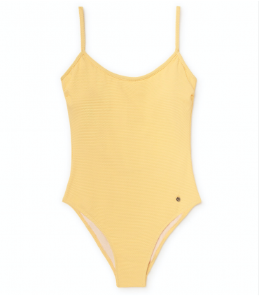 VANILE ONEPIECE BASIC