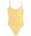 VANILE ONEPIECE BASIC