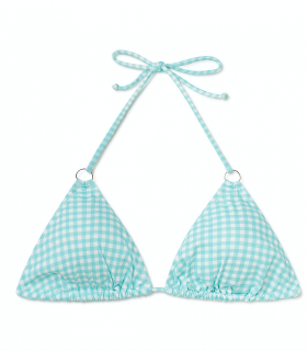 BRIGITTE TOP TR AROS