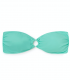 MINT TOP BAND ARO