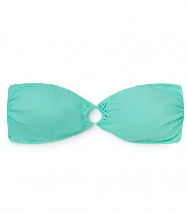 MINT TOP BAND ARO