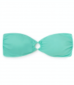 MINT TOP BAND ARO