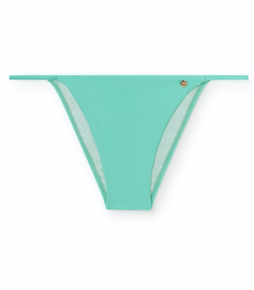 MINT BOTTOM SIL