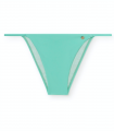 MINT BOTTOM SIL