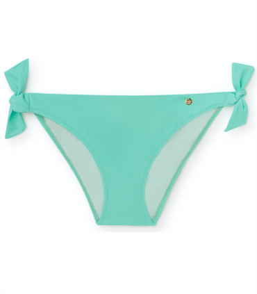MINT BOTTOM NORMAL