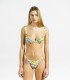 LEMONADE TOP BALCONET