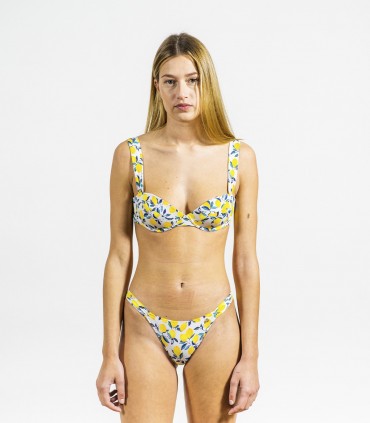 LEMONADE BOTTOM SAND