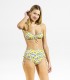LEMONADE BOTTOM ALTA FRUNCE