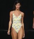 LEMONADE ONEPIECE