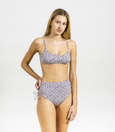 JOLIE TOP BASIC