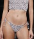 JOLIE BOTTOM TIE VOL