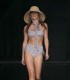 JOLIE BOTTOM ALTA FRUNCE
