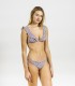 JOLIE TOP VOL
