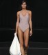 GRANA ONEPIECE AROS