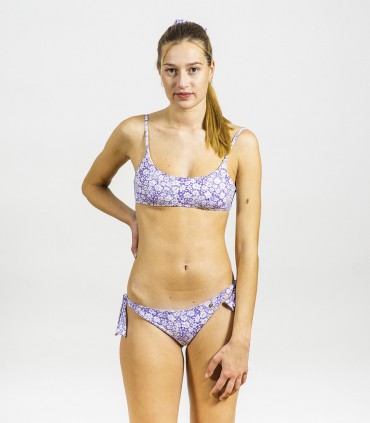 MARGARET TOP BASIC