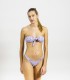 MARGARET BOTTOM UVE