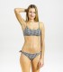 VICHY BOTTOM NORMAL