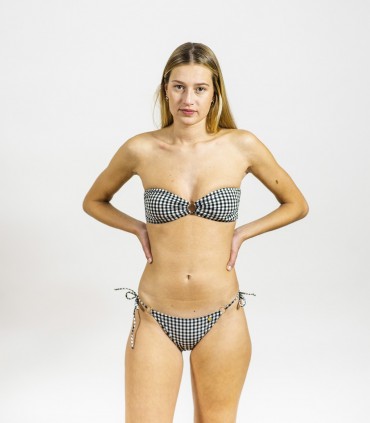 VICHY BOTTOM ARO