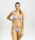 MARGARET TOP TR AROS