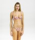 GRACE TOP BALCONET